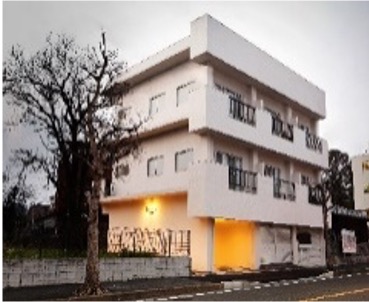 カルムクライクヴィンテージ